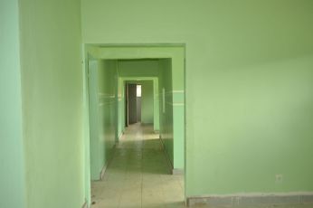 Ospedale-Santa-Rita_74